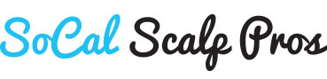 SoCal Scalp Pros